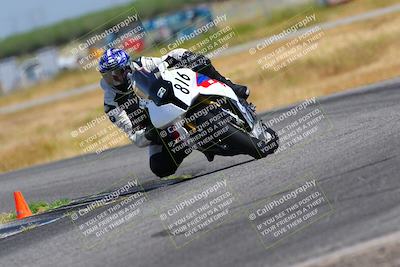 media/Apr-24-2023-Fastrack Riders (Mon) [[2ca7ef103c]]/Level 3/Session 1 (Sweeper)/